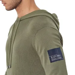 PARTNER: CREATION ref KOLYN-LIGKAK Kaporal - 2 PARTNER: CREATION ref KOLYN-LIGKAK Kaporal - 2